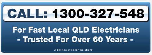 Click to call Beenleigh Electricians