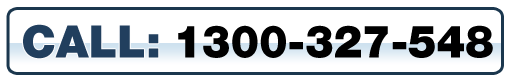 Click to call Beenleigh Electricians