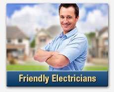 Beenleigh Full Range of Solutions