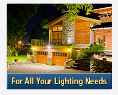 Beenleigh Lighting Expert Electricians