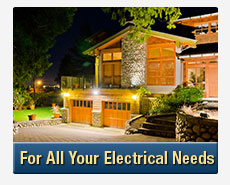 Beenleigh Accredited Electricians
