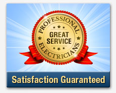 Beenleigh Same Day Service