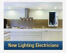Beenleigh Rewiring