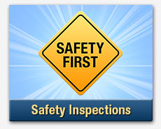 Beenleigh Safety