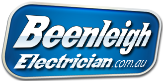 Beenleigh Electricians